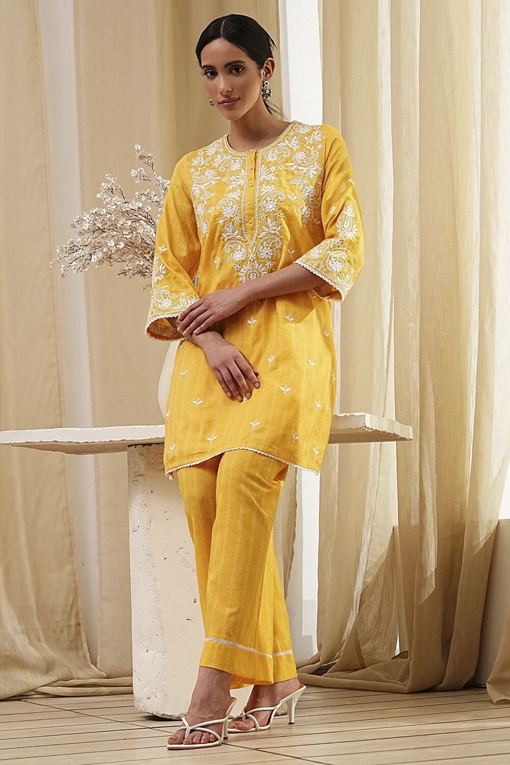 Co-ord Sets