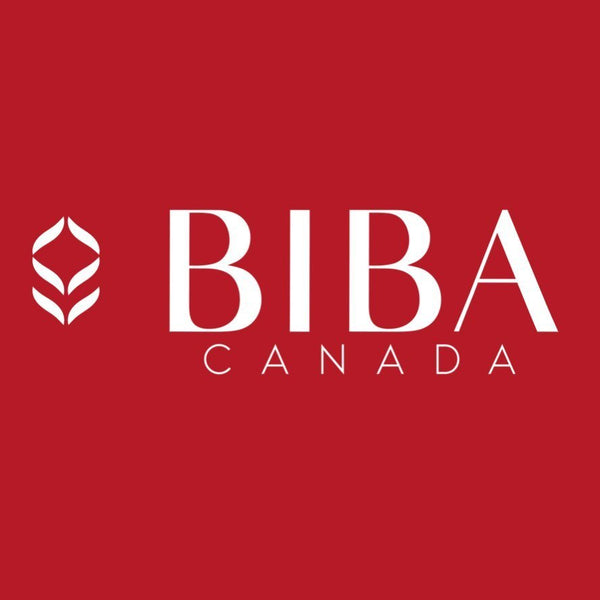 Biba Canada